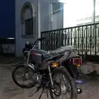 دباب اكس100