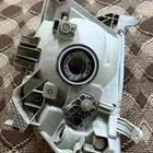 انوار هايلوكس