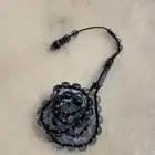 سبحة بكالايت