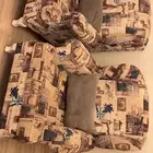 كراسي للبيع