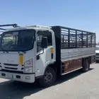 دينا 5 متر شبك طويل توصيل جميع المشاوير