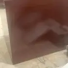 طاولتين جديده كبيره مجانا