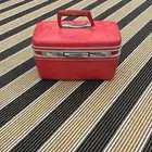 شنطه آلعروس قديمه