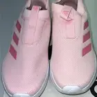 حذاء اديداس