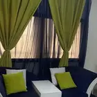 كنب نظيف بيع مستعجل