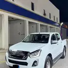 ايسوزو ديماكس 2019 فل كامل اعلى فئة تحت الجي تي.