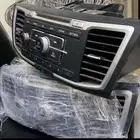 مسجل اكورد من 13 الى 17 بلوتوث