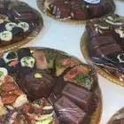 توزيعات افراح