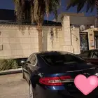 للبيع