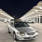 هوندا اكورد1999 للبيع