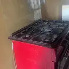 فرن