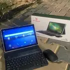 تاب