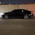 للبيع كادينزا 2017 ستاندر اسود