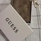 محفظه ماركه جس وحزام ماركه كالفن كلاين