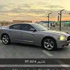 دوج تشارجر للبيع
