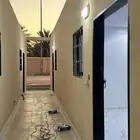 غرف عزاب للإجار