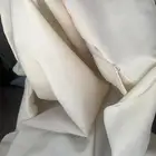 بدلة حراسات للبيع