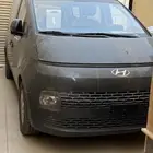 باصات 15 و 30 راكب وفانات للإيجار