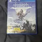 هورايزن زيرو داون البيع او البدل