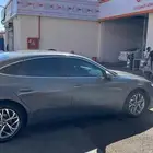 سوناتا 2020
