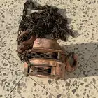 ونش