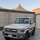 للبيع ربع 2008 حكومي ممشى 75 موتر شررط