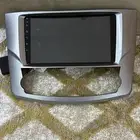 شاشه فلون 2012 للبيع