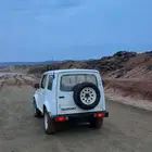 جيب سزوكي سمرواي