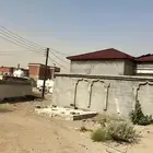 قرميد جمالون بيوت شعر تلبيس قماش