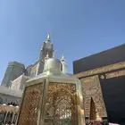 مطلوب 3 او 4 شقق او عمارة في النوارية وما حولها سنوي