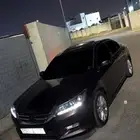 اكورد 2013 فل الفل
