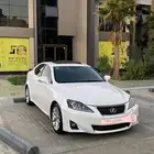لكزس 2012 is250 سعودي اللي يدور النظيف