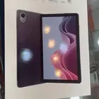 تاب اوبو ممتاز مستخدم نضيف استخدام شهر