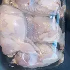 سمان ذبح يومي