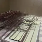 بيع حديد جديد