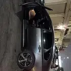 جاكوار 2016 XF R Sports