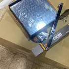 طاسات دش مخفي صبابات دش مخفي كوع شطاف مخفي سيفون مخفي