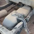 تانكي ددسن معا العوامه