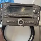 (مسجل وكاله جمس تاهو  ديكورتخشيبه )(مسجل وكاله تايوتا يارس )
