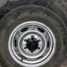 جنوط بلد اصليه اقبل أبد ل مرسيدس اسود