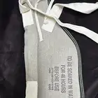 قربه مطاره ماء
