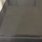 للبيع سوني فور لم يفك