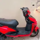 دباب عجيب للبيع