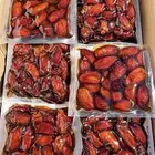 تمر صفري بيشه