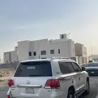لاند كروزر2015 ممشى270