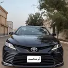مباع