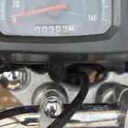 سوزوكي إكس 100