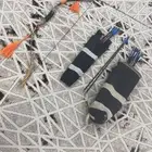 قوس عربي تقليدي معه 15 سهم كربوني