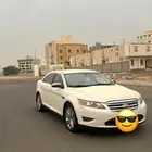 تم البيع تم البيع تورس 2011 توكيلات