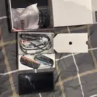 نينتيندو سويتش 2 جديد